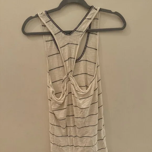 Splendid - Picture 2 of 3